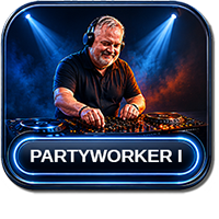 Preise Partyworker 1
