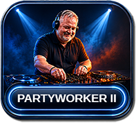 Preise Partyworker 2