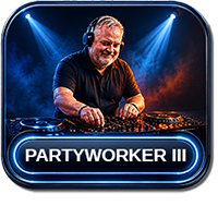 Preise Partyworker 3