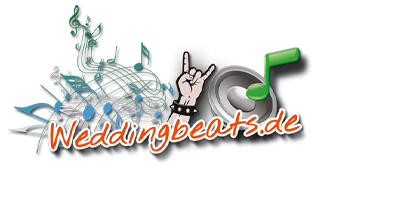 DJ Buddy Ton-, Licht- & Video-DJ
