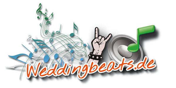 Weddingbeats | DJ Buddy